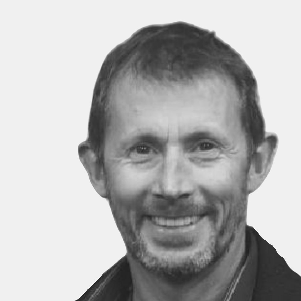 PersonImage PersonImage